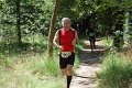 7 km 2013 - 020